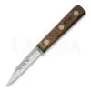 Case Cutlery Paring Knife 07320 -Knife maintenance shop 22522 CA07320 01