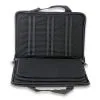 Case Cutlery Large Carrying Case 01079 2 Case Cutlery Large Carrying Case 01079 -Knife maintenance shop 22596 CA01079 01