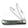 Case Cutlery Trapper Pocket Knife 12000 1 Case Cutlery Trapper Pocket Knife 12000 -Knife maintenance shop 22659 CA12000 01