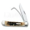 Case Cutlery Equestrians Knife Pocket Knife 144 -Knife maintenance shop 22726 CA144 01