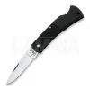 Case Cutlery Caliber Lockback Pocket Knife 00156 -Knife maintenance shop 22759 CA00156 01