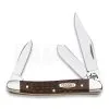 Case Cutlery Medium Stockman Pocket Knife 00217 -Knife maintenance shop 22869 CA00217 01