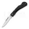 Case Cutlery Mini Blackhorn Lockback Pocket Knife 00253 -Knife maintenance shop 22910 CA00253 01