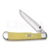 Case Cutlery Trapperlock Pocket Knife 30111 1 Case Cutlery Trapperlock Pocket Knife 30111 -Knife maintenance shop 22985 CA30111 01