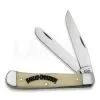 Case Cutlery Trapper Harley-Davidson Pocket Knife 52086 1 Case Cutlery Trapper Harley-Davidson Pocket Knife 52086 -Knife maintenance shop 23105 CA52086 01