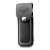 Case Cutlery Large Sheath Harley Sheath 52098 2 Case Cutlery Large Sheath Harley Sheath 52098 -Knife maintenance shop 23109 CA52098 01