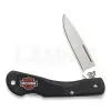 Case Cutlery Mini Blackhorn Lockback Pocket Knife 52177 2 Case Cutlery Mini Blackhorn Lockback Pocket Knife 52177 -Knife maintenance shop 23155 CA52177 01