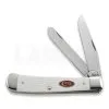 Case Cutlery Trapper Sparxx Series Pocket Knife 60182 -Knife maintenance shop 23209 CA60182 01