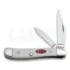 Case Cutlery Peanut Sparxx Series Pocket Knife 60188 -Knife maintenance shop 23214 CA60188 01