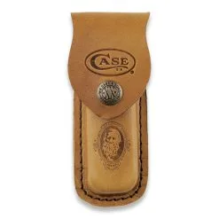 Case Cutlery Medium Job Case Sheath 09026
