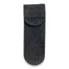 Case Cutlery Small Slip Pouches 09066 -Knife maintenance shop 23338 CA9066 01