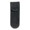 Case Cutlery Large Slip Pouches 9068 -Knife maintenance shop 23339 CA9068 01