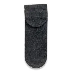 Case Cutlery Large Slip Pouches 9068