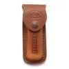 Case Cutlery Trapper Sheath 00980 1 Case Cutlery Trapper Sheath 00980 -Knife maintenance shop 23463 CA00980 01
