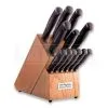 Cold Steel Kitchen Classics 13 Piece Set 59KSSET -Knife maintenance shop 23979 CS59KSSET 01