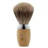 Böker Shaving Brush 04BO124