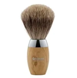 Böker Shaving Brush 04BO124