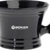 Böker Shaving Bowl With Knob 04BO153