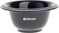 Böker Shaving Bowl 04BO152