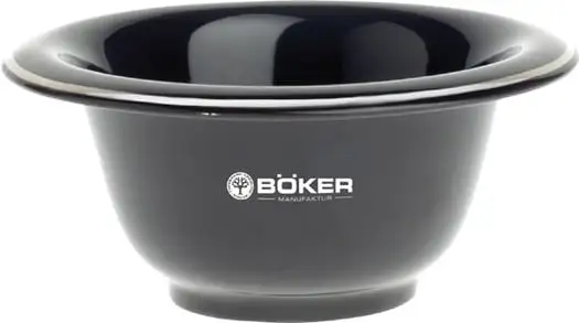 Böker Shaving Bowl 04BO152 3 Böker Shaving Bowl 04BO152