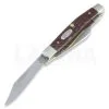 Case Cutlery Small Stockman Pocket Knife 00081 -Knife maintenance shop 2590 CA00081 01