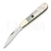 Hen & Rooster Folder MOP Pocket Knife -Knife maintenance shop 26293 HR251MOP 01