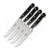 Hen & Rooster Four Piece Steak Knife Set -Knife maintenance shop 26431 HRI008 02