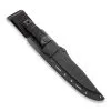 SOG SEAL Team Sheath KYD37 -Knife maintenance shop 30321 SOGKYD37 01