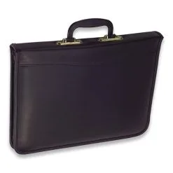 United Cutlery Large Knife Storage Case