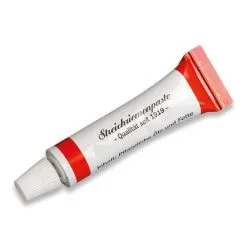 Böker Grinding Paste 09BO301