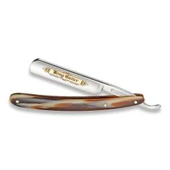Böker King Cutter Original Straight Razor 140721