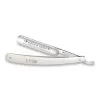 Böker Inox 4/8" Straight Razor 140315 1 Böker Inox 4/8" Straight Razor 140315 -Knife maintenance shop 32218 140315 01