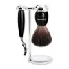 Böker Shaving Set Classic 04BO176 1 Böker Shaving Set Classic 04BO176 -Knife maintenance shop 32475 04BO176 01