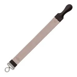 Böker Hanging Strop With Handle 04BO163