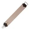 Böker Hanging Strop Extra Wide 04BO162