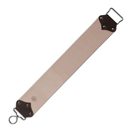 Böker Hanging Strop Extra Wide 04BO162 3 Böker Hanging Strop Extra Wide 04BO162