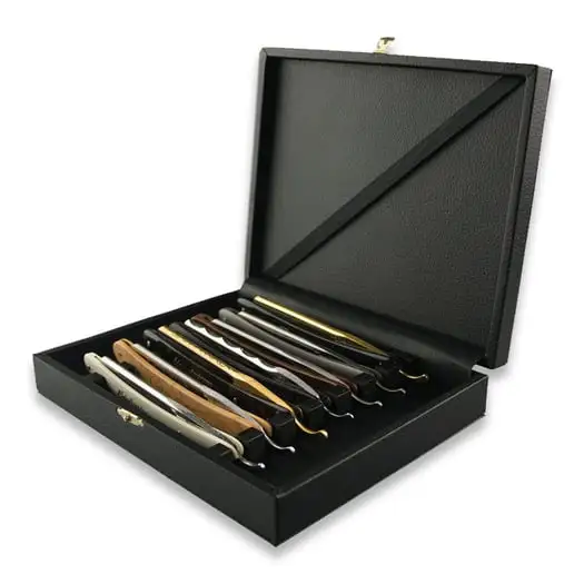 Böker One-Week Box 090016 4 Böker One-Week Box 090016 - Image 2