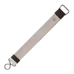 Böker Hanging Strop 04BO161