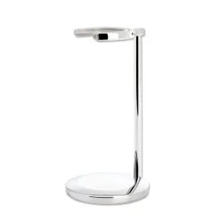 Böker Chrome Stand Classic 04BO174