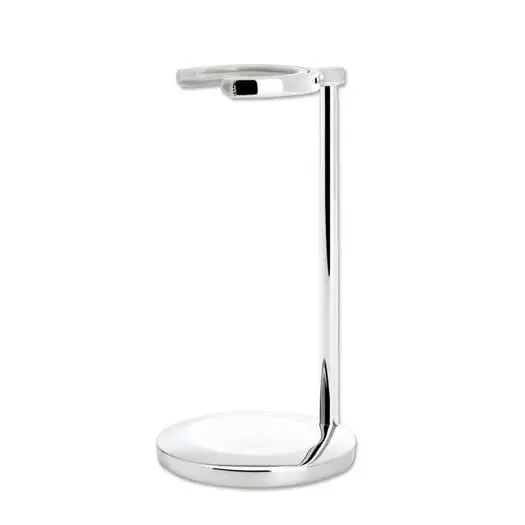 Böker Chrome Stand Classic 04BO174 3 Böker Chrome Stand Classic 04BO174