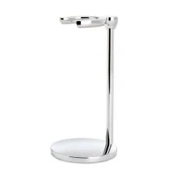 Böker Chrome Stand Premium 04BO173