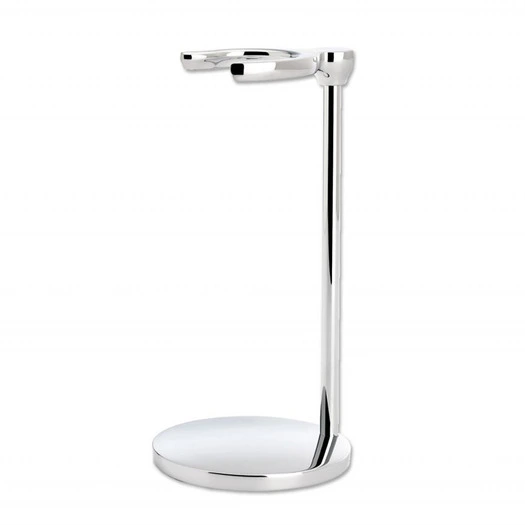 Böker Chrome Stand Premium 04BO173 3 Böker Chrome Stand Premium 04BO173