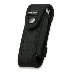 Böker Cordura-Etui Optima ABK Pouch 090045
