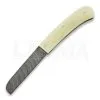 Pekka Tuominen Lummonnijbe Folding Knife -Knife maintenance shop 32516 PTN013 01