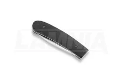 Pekka Tuominen Wing II Folding Knife -Knife maintenance shop 32517 PTN014 03