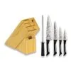 Kershaw Luna 6 Piece Kitchen Set 0620 -Knife maintenance shop 33686 KS0620 01