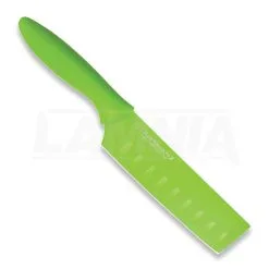 Kershaw Komachi 2 Series Nakiri Chef´s Knife 5071