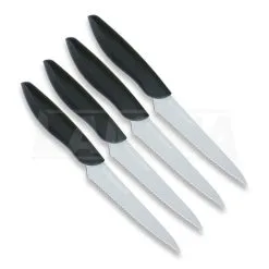 Kershaw Komachi 2 Steak Knife Set 5075