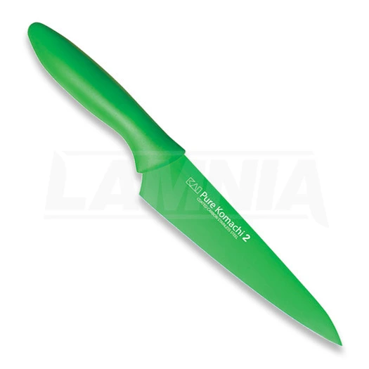 Kershaw Komachi 2 Series Utility 5084 3 Kershaw Komachi 2 Series Utility 5084