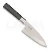 Kershaw Deba Knife Japanese Kitchen Knife 6715D -Knife maintenance shop 33852 KS6715D 01